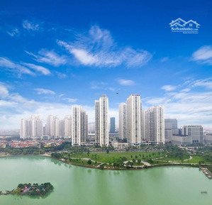 cho thuê shophouse an bình cit - 135m2 - giá 20 triệu. lh: 