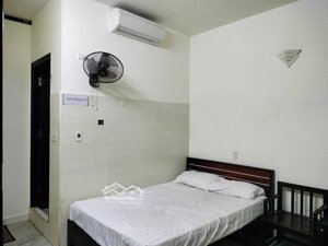 cho thuê phòng trọ cao cấp quận thanh khê