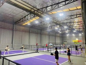 cho thuê kho mặt tiền kd 1500m2 quốc lộ 13 , thủ đức ( gần ngã 4 bình phước )