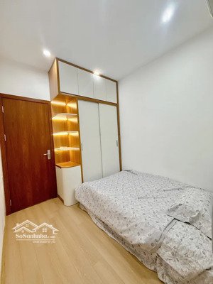 trung tâm quận đống đa - phố trung phụng - ngõ thông các ngả - 4 tầng 3pn đủ công năng