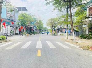 BÁN NHÀ 3 TẦNG MẶT TIỀN TRẦN XUÂN LÊ – 123M² – NGANG 5M – ĐƯỜNG 7,5M – CÓ MẶT BẰNG CHO THUÊ – GIÁ TỐT