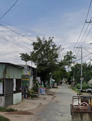 bán đất đường sư đoàn 9,vĩnh lộc a,bình chánh đường nhựa sản phẩm cho đầu tư 8x16 full thổ cư
