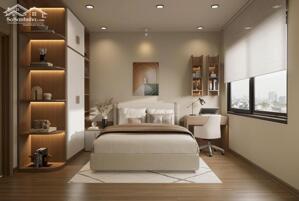 Chính chủ bán nhà mặt phố Nguyễn Khuyến 77m2x9 tầng thang máy giá nhỉnh 40 tỷ.LH 0888486262.