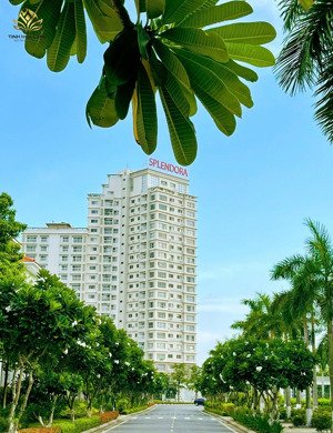 thuê ngay căn 2pn-2vs full nội thất dt110m2 giá rẻ nhất thị trường tại cc essensia