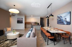 chính chủ gửi bán 5pn 219m2 view trực diện sông đẹp nhất feliz en vista 22tỷ. lh e vân 