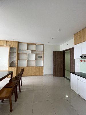 căn hộ 3 phòng ngủ topaz elite q8 trên toà aeon 5 tầng thương mại giá 3tỷ920 view mát