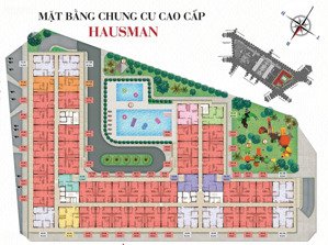 dự kiến từ 72tr/m2 sở hữu ngay căn hộ nằm trên mặt đường lê quang đạo giá rẻ đầu tư từ móng