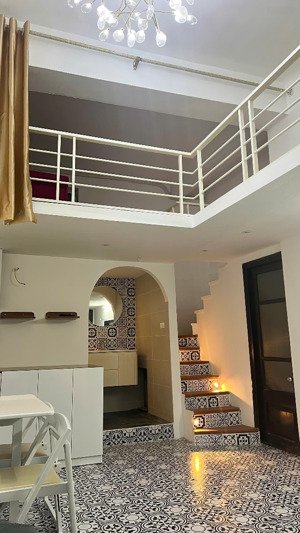 chủ đi định cư bán gấp căn tập thể t2 hàng bông trung tâm phố cổ giá chỉ 5 tỷ.