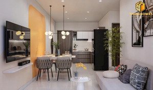 chính chủ bán gấp căn sunrise riverside 2pn 70m2 tầng cao view thoáng mát chỉ 4,35tỷ lh 