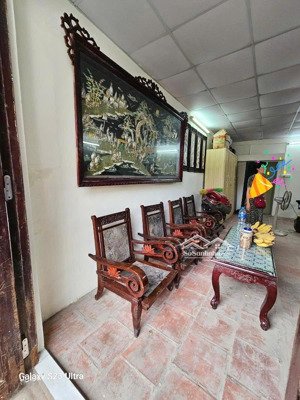 bán nhà phân lô vip phố trần quang diệu, đống đa, dt 60m2* 5 tầng* mt 5m* giá rẻ 20 tỷ