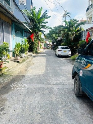 bán gấp y căn nhà full nội thất 1/ ngắn của nguyễn anh thủ hiệp thành q12