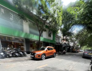 bán nhà 5 tầng - 5x20 - tn 100tr/th - phường 2 tân bình đường bạch đằng giao hồng hà giá 21.x tỷ