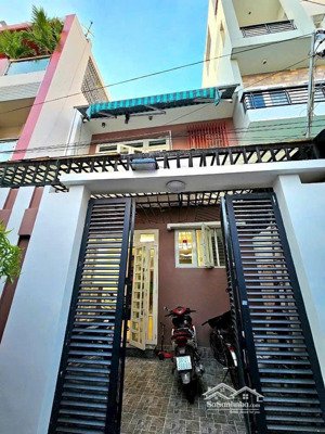 hàng siêu hiếm - giá siêu tốt - chốt ngay - xe hơi tới ngõ -ngay kế bên trung tâm hành chính