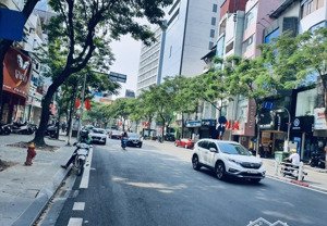 chính chủ cần bán nhà phố thái hà - phân lô 7 tầng thang máy - vỉa hè - kinh doanh đỉnh cao - 65m2
