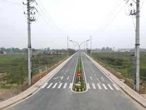 cụm công nghiệp đông phú yên - vị trí vàng, sẵn sàng đón nhà đầu tư