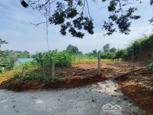 chỉ từ 10 tỷ bạn đã sở hữu cho mình 1 lô đất đẹp, ngay hà nội