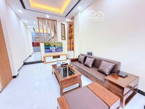 bán nhà nguyễn chí thanh - ngõ thông - kinh doanh - 41m2 - nhà 5 tầng - 15 tỷ