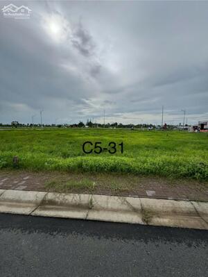  NỀN ĐẸP GIÁ TỐT – NAM LONG 2 – PHÂN KHU KIM CƯƠNG