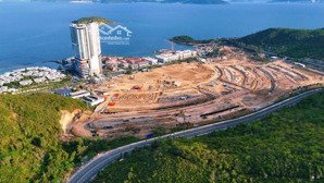 siêu hot - biệt thự đồi giai đoạn 2 libera nha trang - full nội thất, từ 12tỷ/căn