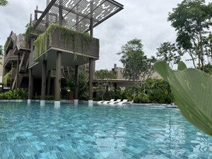 nhà liền kế the orchard sống thành công, ổn định dài lâu tại tp. mới bình dương