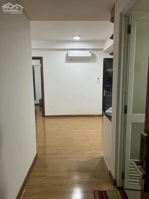 Cho thuê căn hộ Flora Kikyo, 68m2 2PN - 2WC Có nội thất, giá chỉ 9tr/tháng, Lh: 0388 668 882 gặp Tâm ( zalo )