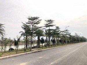 siêu phẩm shophouse lk05 - 123. vị trí đắt giá, đẹp nhất dãy lk05 từ sơn garden city