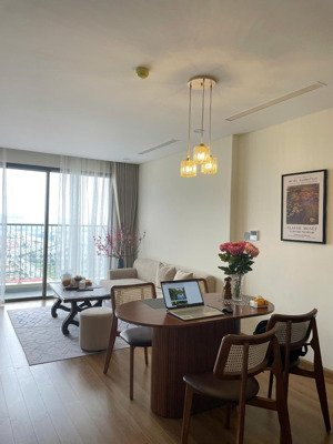 cho thuê căn 2 ngủ full đồ 74m2 terra an hưng 14tr vào ngay