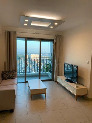 cần cho thuê căn hộ cao cấp the view riviera point dt 91m2 giá 18tr/tháng,ảnh thật 100% mr.đức huy