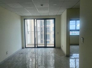 căn hộ noxh từ cđt đã vào ở - căn góc diện tích lớn 65m2. giá bán 1.550 tỷ-bao toàn bộ phí mua bán