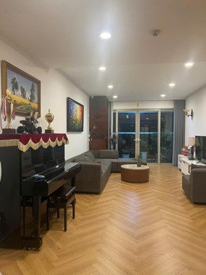 cần bán nhanh căn hộ 3pn2vs view đẹp ở dự án mandarin garden hoàng minh giám giá tốt nhất dự án
