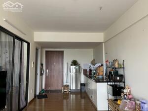 Cần bán căn hộ Flora KIKYO, 55m2 1 + 1PN Full nội thất, view hồ sinh thái, đã có sổ hồng, giá chỉ 3 tỷ bớt lộc