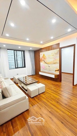 bán chung cư a14 nam trung yên dt 55 m2 2 ngủ 1 vs giá 4.1 tỷ, lh mr duy