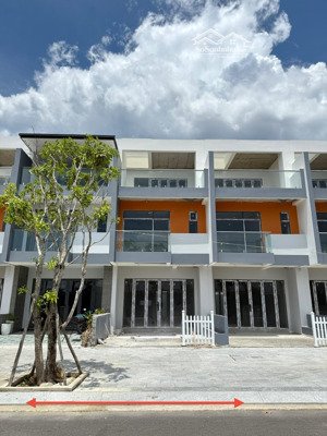 bán nhanh căn nhà đường số 35 rộng 27m dự án the capella garden - gói 8 mỹ gia giá rẻ chỉ 6 tỷ 4.