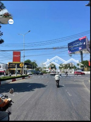 vài suất ưu đãi, chiết khấu lên đến 300tr kđt sân bay long thành- sổ sẵn giá chỉ từ 12tr/m2