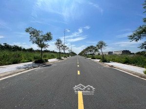bán đất dự án gem sky world long thành, 100m2, 1 tỷ 750, shr