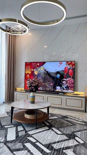 cho thuê nhanh căn hộ 1pn tại grand riverside, giá 14 triệu. lh em: 