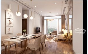cần cho thuê lâu dài căn hộ 1 pn căn góc dự án brg 16 láng hạ.