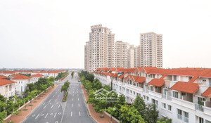 cho thuê gấp căn bt splendora full đồ giá rẻ nhất thị trường
