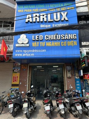 cho thuê nhà nguyên căn mặt tiền đinh bộ lĩnh, p26, bình thạnh vị trí đắc địa, phù hợp kinh doanh