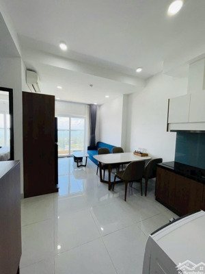 bán căn hộ mermaid seaview vũng tàu, 2pn, view biển thùy vân, full nội thất, giá 3.6 tỷ