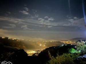 chính chủ bán đất vườn và nhà homestay