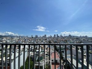 cho thuê căn hộ 3pn chung cư ct4 vcn phước hải từ 1/8/2025