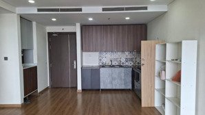 sẵn căn 2 ngủ 74m2 terra an hưng tầng trung đồ cơ bản cho thuê 11.5 vào được ngay