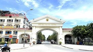 cho thuê nhà 6 tầng chdv gần đô nghĩa, hà đông 75m2, 2 mặt thoáng ô tô đỗ cửa