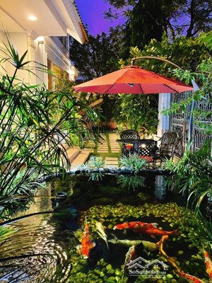 bán biệt thự kđt mới sài đồng, hàng xóm vinhomes riveside long biên, hà nội. giá nhỉnh 40 tỷ.