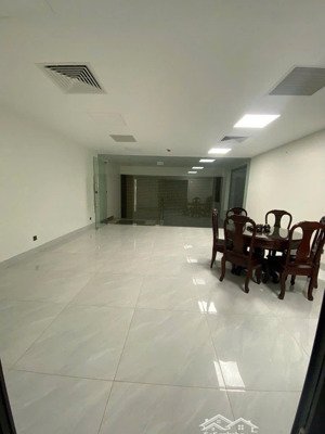 bán nhà mp trung văn, nam từ liêm 91m2, 31 tỷ tầng