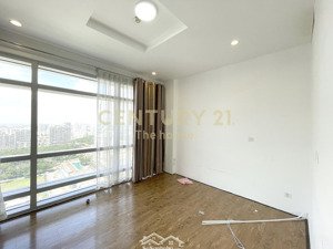 cho thuê nhanh căn hộ chung cư victory tower 2pn 97m2 tầng cao, view thành phố. lh:0328917910