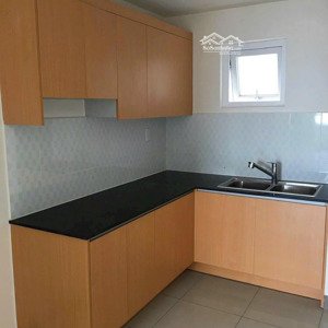 căn hộ chung cư sky9 tp thủ đức, dt 74m2, căn 3pn, vào ở ngay, giá tốt