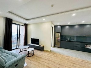 hót! căn đủ đồ 2 pn cho thuê giá 14triệu/tháng hiếm tại pandora triều khúc, vào dc luôn