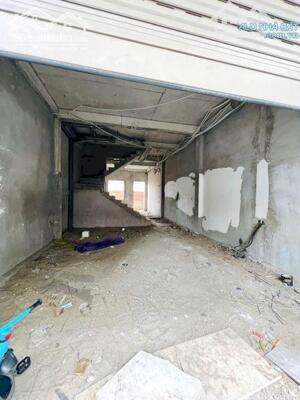 MR Đ.ANH-BÁN NHÀ XÂY THÔ 4 TẦNG– KHU SONG LONG, LÊ LỢI, NGÔ QUYỀN– GIÁ CHỈ 7,25 TỶ